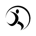 Kissat-Halli