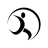 Kissat-Halli